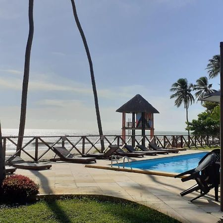 Eco Paradise Ap 122 كومبوكو المظهر الخارجي الصورة