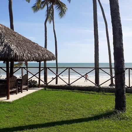 Eco Paradise Ap 122 كومبوكو المظهر الخارجي الصورة
