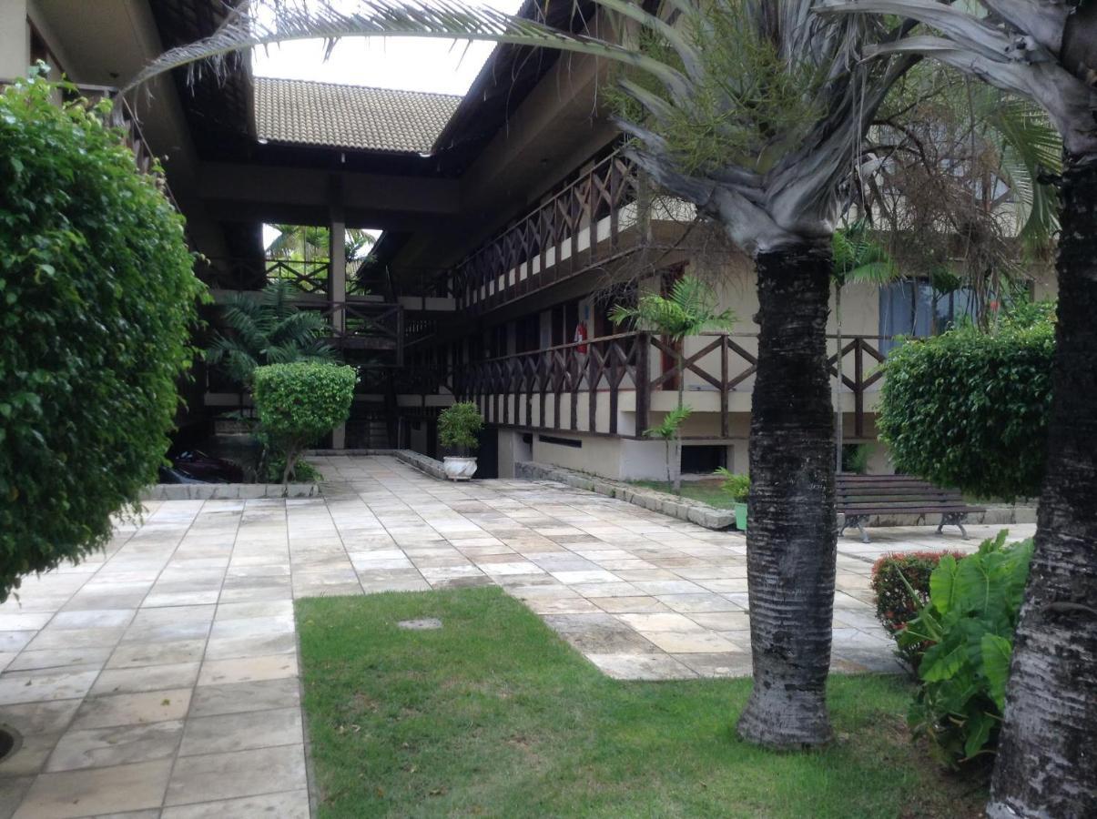 Eco Paradise Ap 122 كومبوكو المظهر الخارجي الصورة