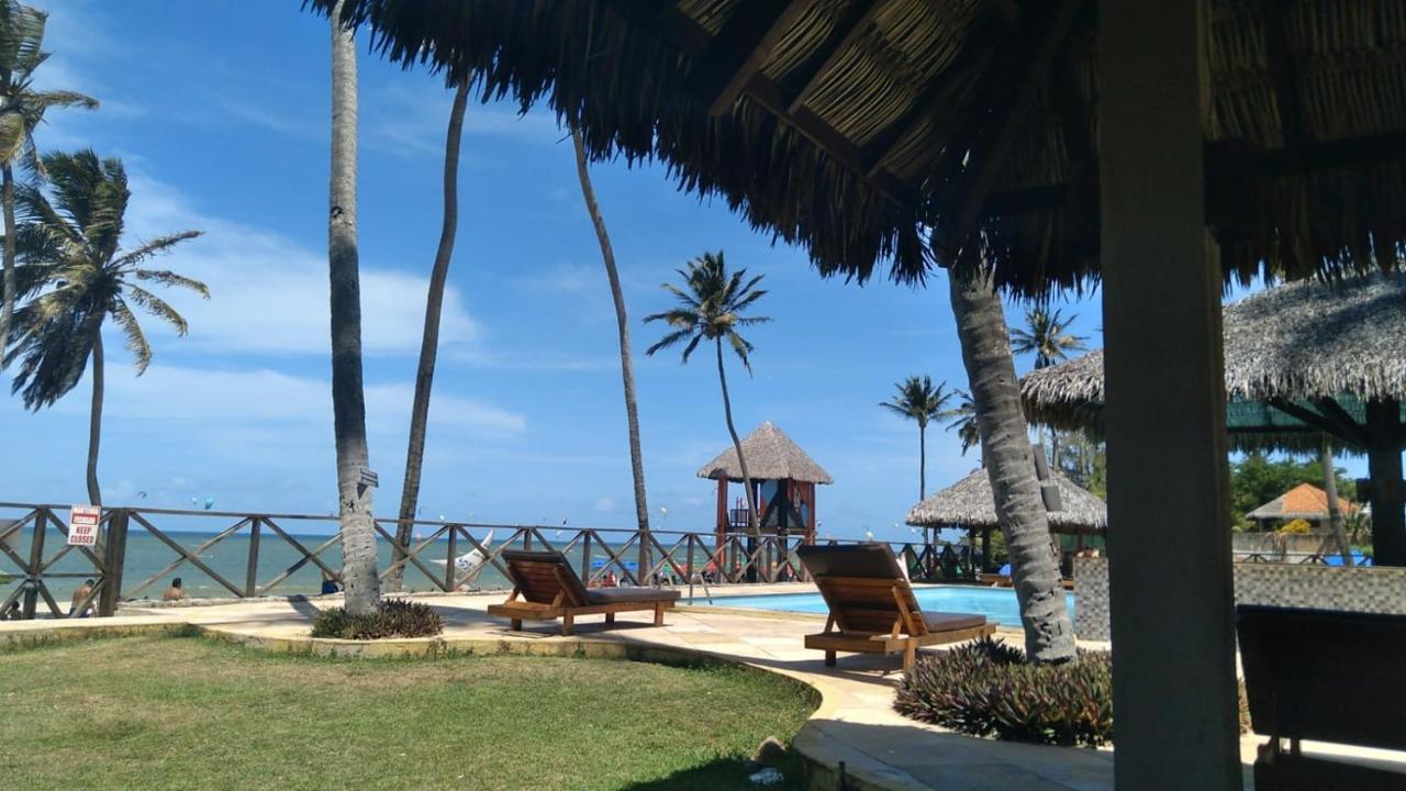 Eco Paradise Ap 122 كومبوكو المظهر الخارجي الصورة
