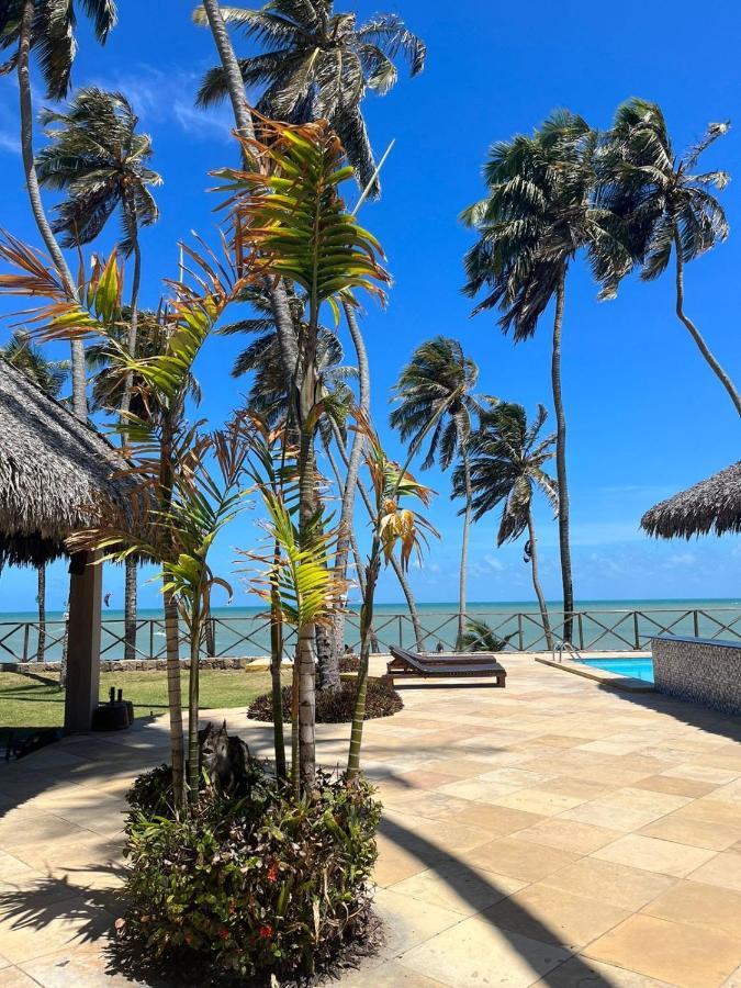 Eco Paradise Ap 122 كومبوكو المظهر الخارجي الصورة