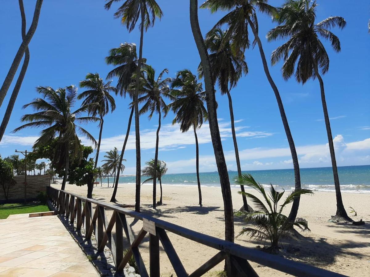 Eco Paradise Ap 122 كومبوكو المظهر الخارجي الصورة