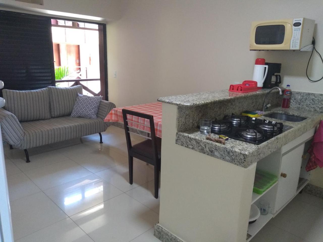 Eco Paradise Ap 122 كومبوكو المظهر الخارجي الصورة