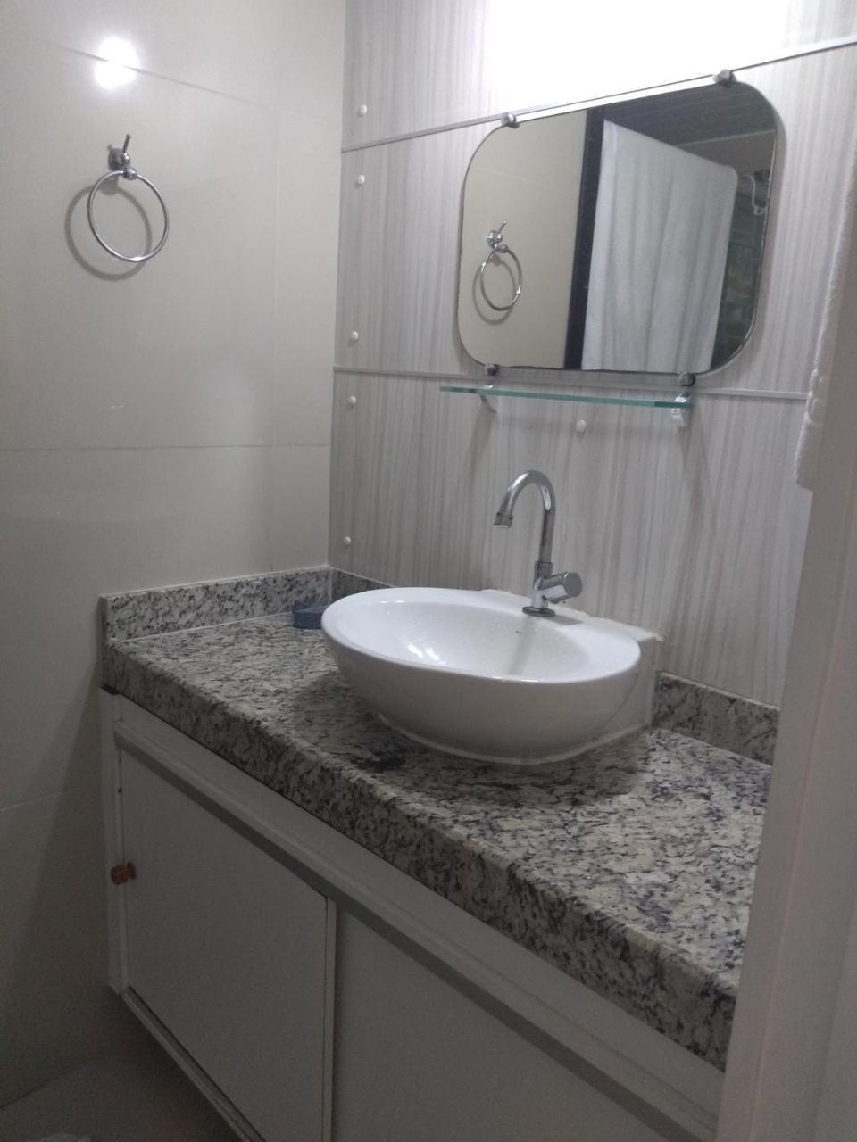 Eco Paradise Ap 122 كومبوكو المظهر الخارجي الصورة