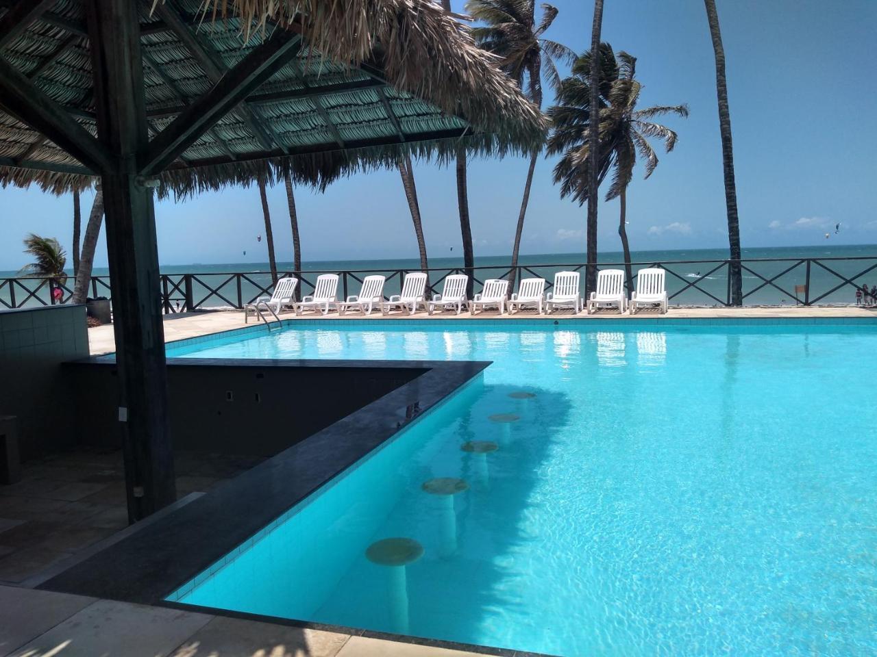 Eco Paradise Ap 122 كومبوكو المظهر الخارجي الصورة