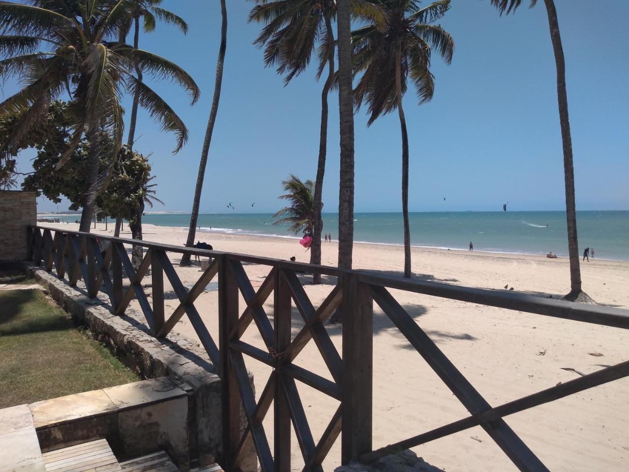 Eco Paradise Ap 122 كومبوكو المظهر الخارجي الصورة