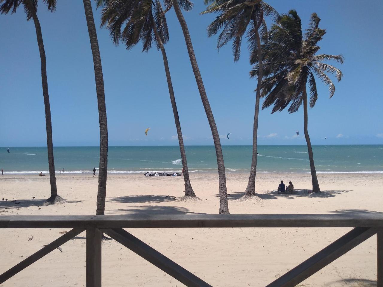 Eco Paradise Ap 122 كومبوكو المظهر الخارجي الصورة