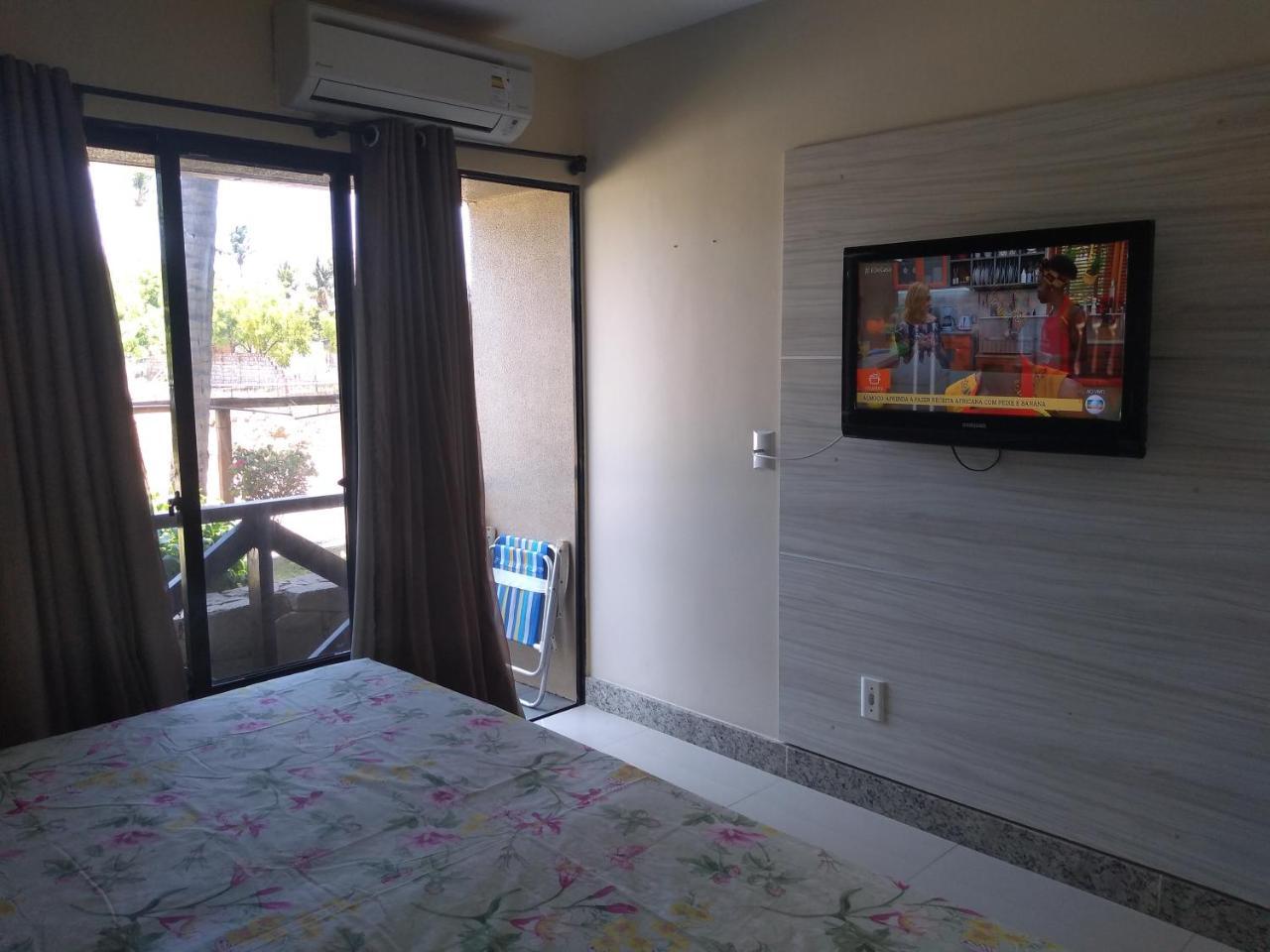 Eco Paradise Ap 122 كومبوكو المظهر الخارجي الصورة